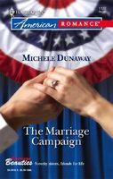 The Marriage Campaign