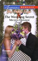 The Wedding Secret