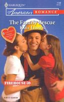 The Family Rescue
