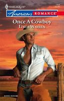 Once A Cowboy