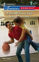 A Small-Town Girl