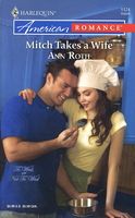 Mitch Takes A Wife