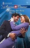 Marrying The Boss