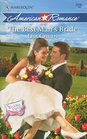 The Best Man's Bride