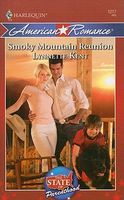 Smoky Mountain Reunion