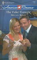 The Fake Fiancee