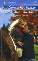 Smoky Mountain Home