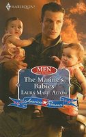 The Marine's Babies