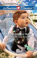 A Wedding for Baby