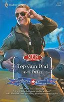 Top Gun Dad