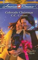 Colorado Christmas