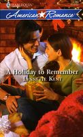 A Holiday to Remember