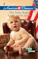 The Baby Battle