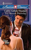 The Mommy Proposal