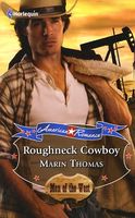 Roughneck Cowboy