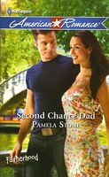 Second Chance Dad