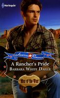 A Rancher's Pride