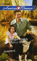 Ranger Daddy