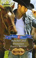 Rancher and Protector