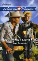 The Cowboy's Secret Son