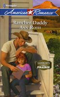 Rancher Daddy // Since I Fell for You