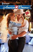 The Rancher's Bride
