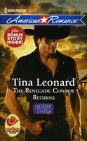 The Renegade Cowboy Returns