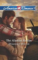 The Alaskan Rescue