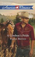 A Cowboy's Pride