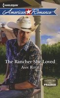 The Rancher She Loved
