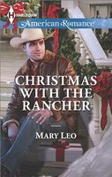 Christmas with the Rancher