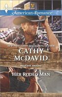 Her Rodeo Man