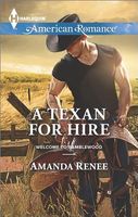 A Texan for Hire