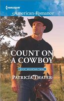 Count on a Cowboy