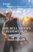 Heidi Hormel's Latest Book