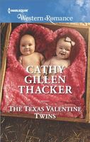 The Texas Valentine Twins