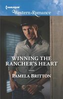 Winning the Rancher's Heart