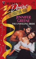 The Unwilling Bride