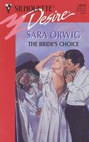 The Bride's Choice