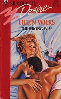 The Wrong Wife