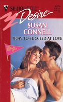 How to Succeed at Love