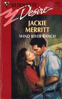 Wind River Ranch