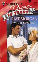 Wife by Contract