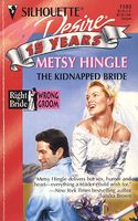 The Kidnapped Bride