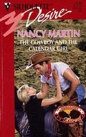 The Cowboy and the Calendar Girl