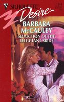 Seduction of the Reluctant Bride