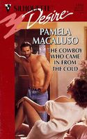 Pamela Macaluso's Latest Book