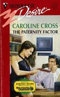 The Paternity Factor