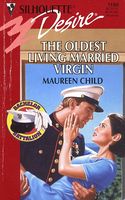 The Oldest Living Married Virgin