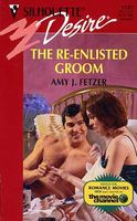 The Re-Enlisted Groom